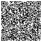 QR code with Isabella's Carpet & Upholstery contacts