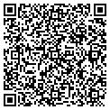 QR code with Seaworks contacts