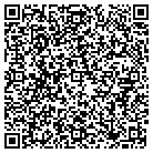 QR code with Action Auto Insurance contacts