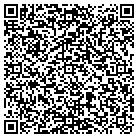 QR code with Banfield The Pet Hospital contacts