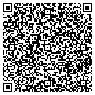 QR code with Shutters Express Inc contacts