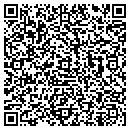 QR code with Storage Mall contacts