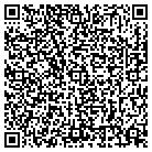 QR code with L D's Jewelry & Watch Repair contacts