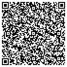 QR code with Ohev Shalom-Conservative contacts