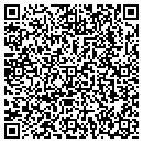 QR code with Ar-Line Promotions contacts