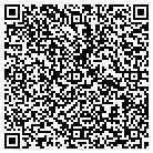 QR code with Silver Platter Gourmet Ctrng contacts