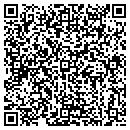 QR code with Designer Shoe Sales contacts
