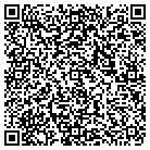 QR code with Sterling Industries L R V contacts