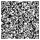 QR code with Rescue Cuts contacts