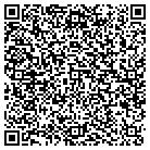 QR code with Chandler L Gupta DDS contacts