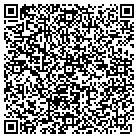 QR code with Arkansas Safety Council Inc contacts