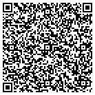 QR code with Resourceful Asset Management contacts