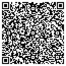 QR code with Avborne Accessory Corp contacts