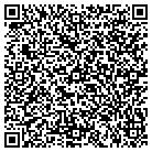 QR code with Overseas Marine Supply Inc contacts