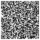 QR code with Autobuyingusa.Cominc contacts