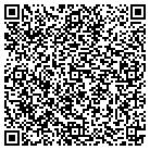 QR code with Serra International Inc contacts