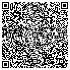 QR code with Churney Dental Service contacts