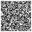 QR code with Reed L & Assoc Inc contacts