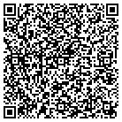 QR code with Bicycle & Fitness Store contacts