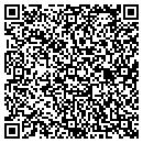 QR code with Cross County Realty contacts