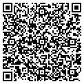 QR code with G Spot contacts