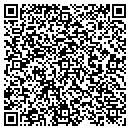 QR code with Bridge of Life Couns contacts