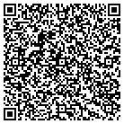 QR code with Architectural Glass & Aluminum contacts