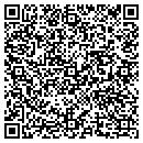 QR code with Cocoa Heating & Air contacts