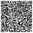 QR code with Southern Air Systems Maint Inc contacts