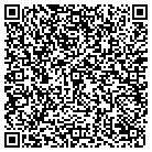 QR code with Guerra International Inc contacts