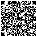 QR code with John's Thrift Shop contacts