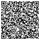 QR code with Jax Inc of Deltona contacts