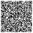 QR code with Bailey's Home Service Inc contacts