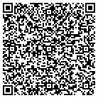 QR code with Micro Wire Forms Inc contacts