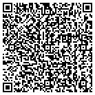 QR code with Midewest Research Institute contacts