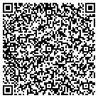 QR code with Cutting Edge Designs Of Sw Fl contacts