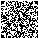 QR code with Maxine's Maids contacts
