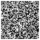 QR code with Factory Tire Outlet Inc contacts