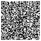 QR code with Harowitz Promotions & Miami contacts