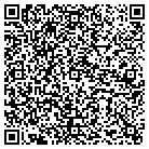 QR code with Alexander International contacts
