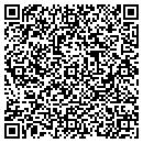 QR code with Mencorp Inc contacts