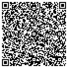 QR code with Stewart Investigations Inc contacts