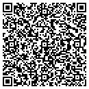 QR code with Sun-Sentinel contacts