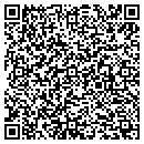 QR code with Tree Stand contacts