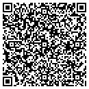 QR code with Snails Italian J Inc contacts