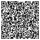 QR code with Vital Signs contacts