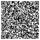 QR code with Milton J Wood Fire Protection contacts
