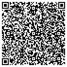 QR code with William D Preston PA contacts