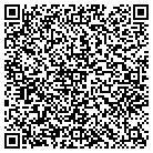 QR code with Mechtron International Inc contacts