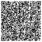 QR code with Affordable Lawn & Tree Service contacts